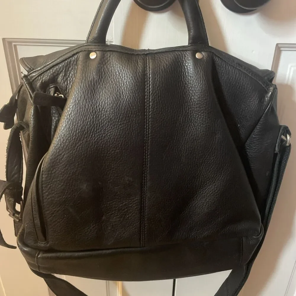 L.L. Bean vintage ll